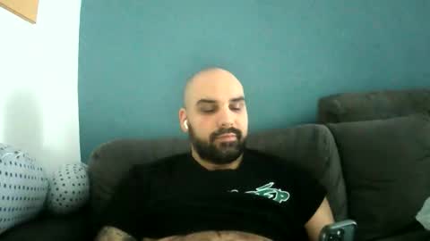 couplefun9198 online show from 6, 2, 2026