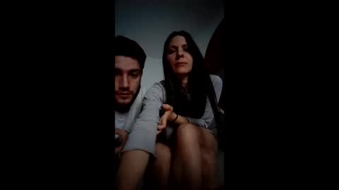 couplefun97papimami online show from 18, 4, 2026