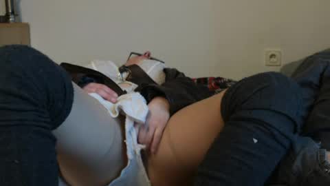 couplegame1901 online show from 7, 6, 2026