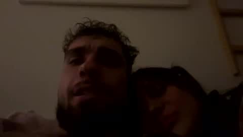 couplegod411295 online show from 19, 1, 2026