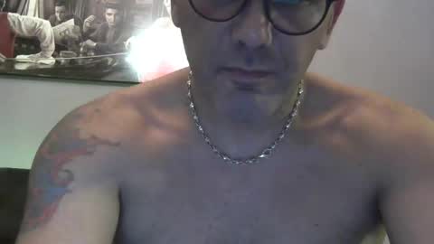 julia and don online show from 17, 1, 2025