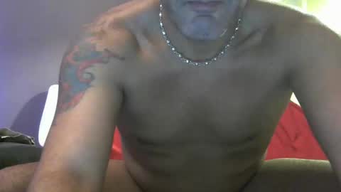 julia and don online show from 3, 11, 2025