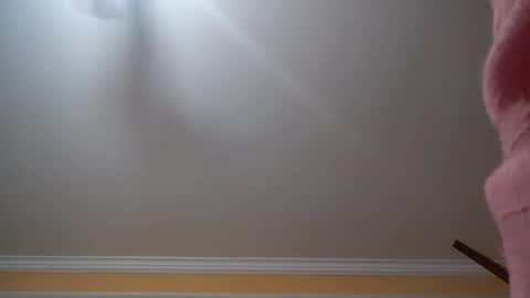 Snapshot of couplehot1515 chatting on 22, 9, 2025 couplehot1515 online show from 22, 9, 2025