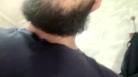 couplehot1515 online show from 8, 2, 2026