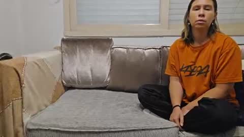 couplehotscorpion online show from 28, 6, 2026