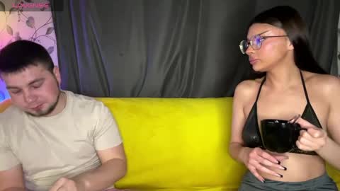 Snapshot of coupleinspire chatting on 30, 3, 2026 Emily Ryan online show from 30, 3, 2026