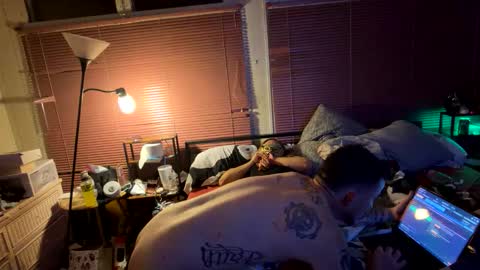 Snapshot of couplelkingtoplay chatting on 15, 2, 2026 couplelkingtoplay online show from 15, 2, 2026