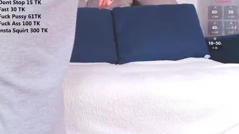 Snapshot of couplelove543 chatting on 22, 9, 2025 Couplelove online show from 22, 9, 2025