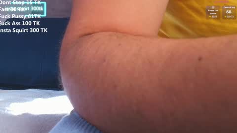 Snapshot of couplelove543 chatting on 23, 9, 2025 Couplelove online show from 23, 9, 2025