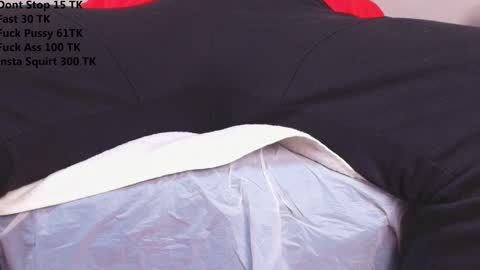 Snapshot of couplelove543 chatting on 1, 10, 2025 Couplelove online show from 1, 10, 2025