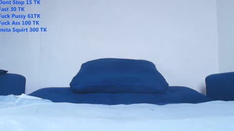 Snapshot of couplelove543 chatting on 3, 10, 2025 Couplelove online show from 3, 10, 2025