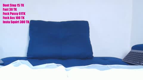 Snapshot of couplelove543 chatting on 13, 10, 2025 Couplelove online show from 13, 10, 2025