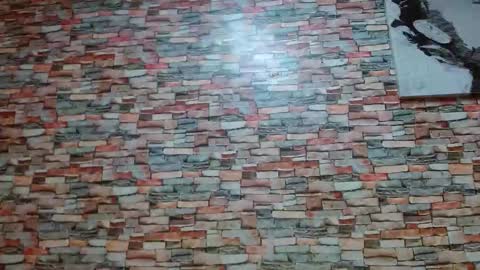 Snapshot of couplelovely_dss chatting on 9, 11, 2025 Barby and Kenny online show from 9, 11, 2025