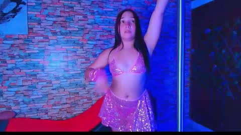 Snapshot of couplelovely_dss chatting on 3, 12, 2025 Barby and Kenny online show from 3, 12, 2025