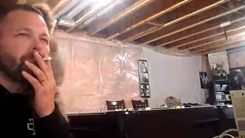 Snapshot of coupleoffantastics chatting on 25, 11, 2025 coupleoffantastics online show from 25, 11, 2025