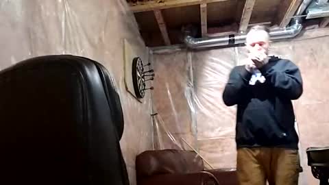 Snapshot of coupleoffantastics chatting on 21, 12, 2025 coupleoffantastics online show from 21, 12, 2025