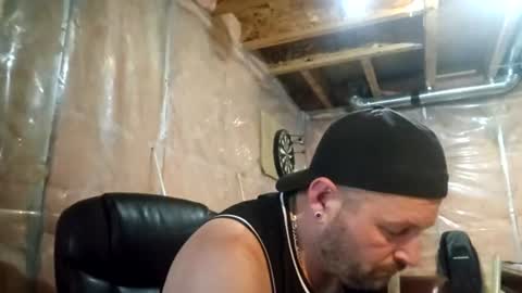 Snapshot of coupleoffantastics chatting on 15, 6, 2026 coupleoffantastics online show from 15, 6, 2026