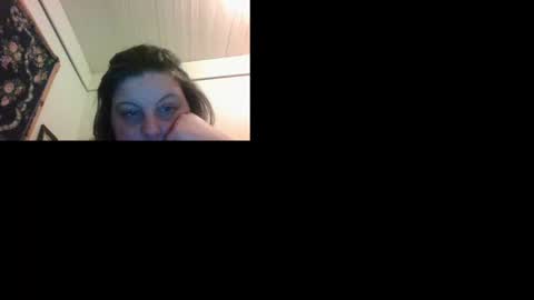 Snapshot of coupleofsinnerz chatting on 25, 12, 2024 coupleofsinnerz online show from 25, 12, 2024