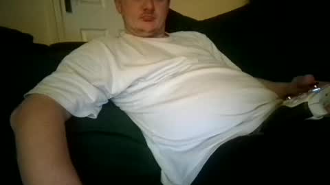 Snapshot of coupleorsexy chatting on 30, 9, 2025 coupleorsexy online show from 30, 9, 2025