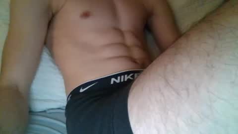 Snapshot of couplequckies chatting on 21, 12, 2024 couplequckies online show from 21, 12, 2024