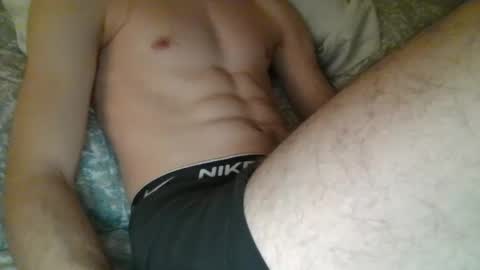 Snapshot of couplequckies chatting on 4, 1, 2025 couplequckies online show from 4, 1, 2025