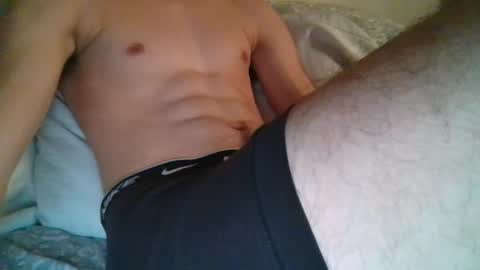 Snapshot of couplequckies chatting on 7, 1, 2025 couplequckies online show from 7, 1, 2025