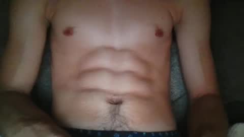 Snapshot of couplequckies chatting on 28, 9, 2025 couplequckies online show from 28, 9, 2025