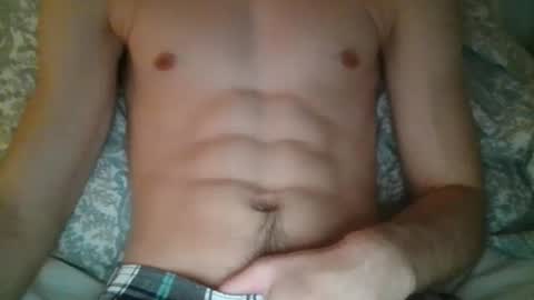 Snapshot of couplequckies chatting on 6, 1, 2026 couplequckies online show from 6, 1, 2026