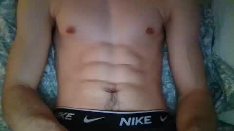 Snapshot of couplequckies chatting on 11, 1, 2026 couplequckies online show from 11, 1, 2026