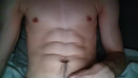 couplequckies online show from 1, 2, 2026