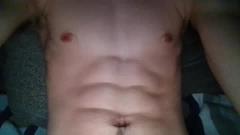 couplequckies online show from 12, 2, 2026