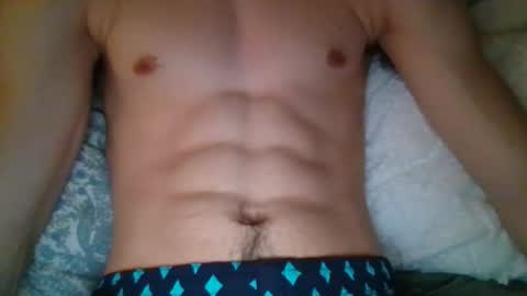 couplequckies online show from 14, 2, 2026