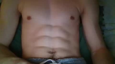 couplequckies online show from 19, 2, 2026