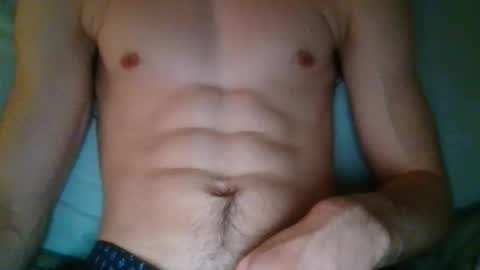 couplequckies online show from 21, 2, 2026