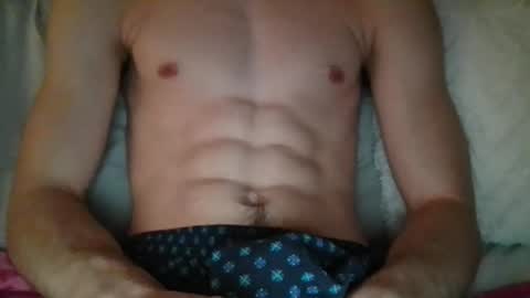 couplequckies online show from 17, 3, 2026