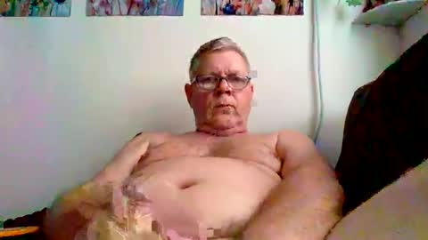 couples1234 online show from 17, 3, 2026