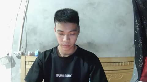 Couple Sena 8386 online show from 17, 11, 2025