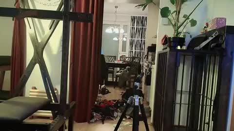 Snapshot of coupletoy97 chatting on 6, 3, 2025 Sandra and Tom online show from 6, 3, 2025