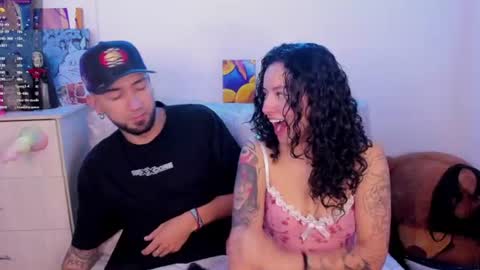 Emily  Andy online show from 2, 7, 2026