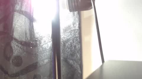 Juli and Liam online show from 14, 1, 2025