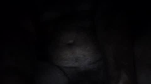                 online show from 22, 6, 2026