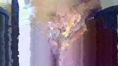 Snapshot of courb34a chatting on 4, 5, 2026 Fred online show from 4, 5, 2026