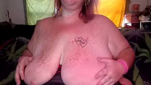 courdles online show from 11, 2, 2025