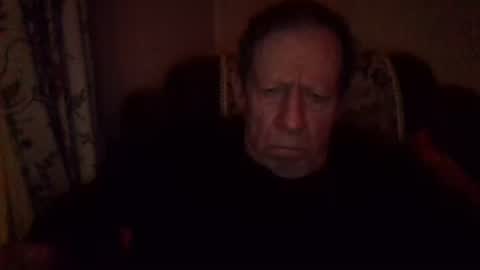 Snapshot of courieral1 chatting on 9, 1, 2025 courieral1 online show from 9, 1, 2025