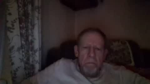 Snapshot of courieral1 chatting on 30, 1, 2025 courieral1 online show from 30, 1, 2025