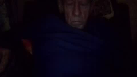 Snapshot of courieral1 chatting on 6, 2, 2025 courieral1 online show from 6, 2, 2025