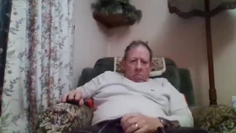 Snapshot of courieral1 chatting on 17, 2, 2025 courieral1 online show from 17, 2, 2025