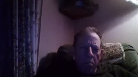 Snapshot of courieral1 chatting on 24, 2, 2025 courieral1 online show from 24, 2, 2025