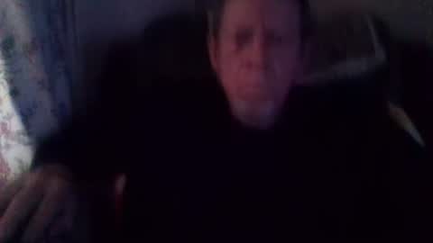 Snapshot of courieral1 chatting on 9, 3, 2025 courieral1 online show from 9, 3, 2025