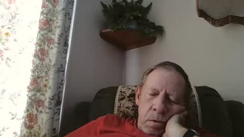 Snapshot of courieral1 chatting on 21, 9, 2025 courieral1 online show from 21, 9, 2025